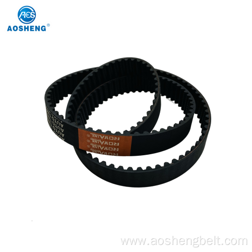 Automotive Timing Belt 16806-V0700 69ZA19